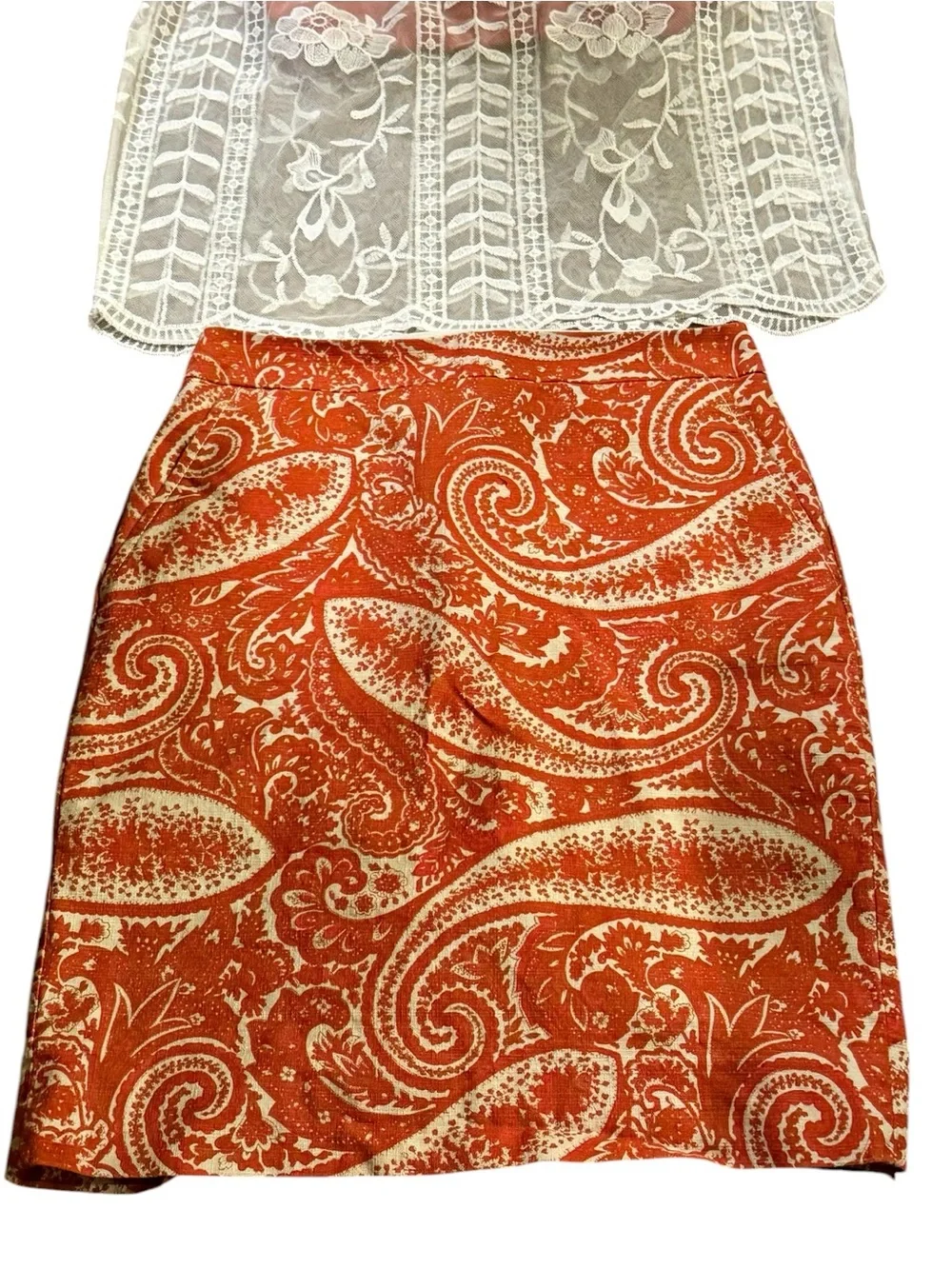 J. Crew new without